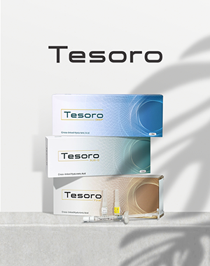 Tesoro