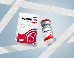 Dehantox 