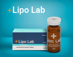 Lipo Lab PPC