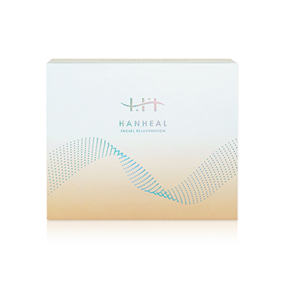 Hanheal Facial